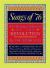 Songs of Seventy Six : A Folksinger's History of the Revolution Songs of Seventy Six : A Folksinger's History of the Revolution