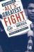 Muhammad Ali's Greatest Fight : Cassius Clay vs. the United States of America