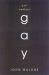 21st Century Gay