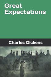 Great Expectations