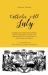Catholic All July : Traditional Catholic Prayers, Bible Passages, Songs, and Devotions for the Month of the Precious Blood