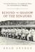 Beyond the Shadow of the Senators : The Untold Story of the Homestead Grays and the Integration of Baseball