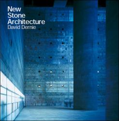 New Stone Architecture