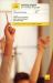 Teach Yourself Teaching English as a Foreign/Second Language