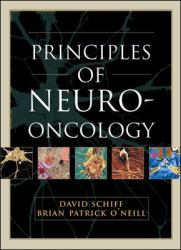Principles of Neuro-Oncology