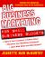 Big Business Marketing For Small Business Budgets Big Business Marketing For Small Business Budgets