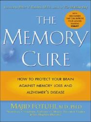 Memory Cure