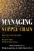 Managing the Supply Chain