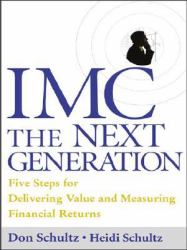 IMC, The Next Generation