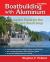 Boatbuilding with Aluminum : A Complete Guide for the Amateur and Small Shop