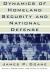 Introduction to Homeland Defense