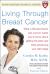 Living Through Breast Cancer - PB Living Through Breast Cancer - PB