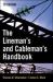Lineman and Cableman's Handbook Lineman and Cableman's Handbook