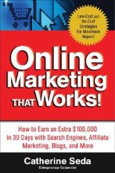 Online Marketing that Works!