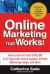 Online Marketing that Works! Online Marketing that Works!