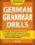 German Grammar Drills