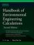 Handbook of Environmental Engineering Calculations