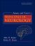 Adams and Victor s Principles of Neurology