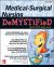 Medical-Surgical Nursing Demystified