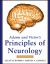 Adams and Victor's Principles of Neurology, Ninth Edition