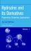 Hydrazine and Its Derivatives Vol. 1, Set : Preparation, Properties, Applications, 2 Volume Set