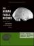 The Human Fossil Record, Brain Endocasts--The Paleoneurological Evidence
