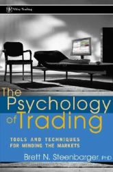 Psychology of Trading