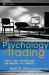 Psychology of Trading