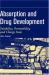 Absorption and Drug Development : Solubility, Permeability, and Charge State