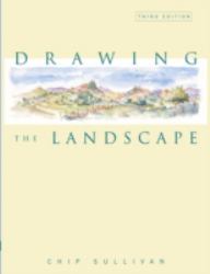Drawing the Landscape
