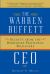 The Warren Buffett CEO : Secrets from the Berkshire Hathaway Managers
