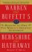 101 Reasons to Own the World's Greatest Investment : Warren Buffett's Berkshire Hathaway