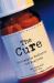Cure