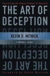 Art of Deception