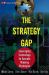 Strategy Gap