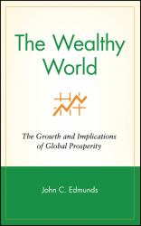 Wealthy World