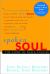 Spoken Soul