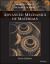 Advanced Mechanics of Materials Advanced Mechanics of Materials
