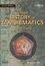 The History of Mathematics : A Brief Course