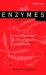 Enzymes