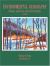 Environmental Geography : Science, Land Use, and Earth Systems