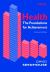Health : The Foundations for Achievement