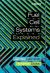Fuel Cell Systems Explained