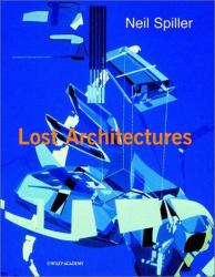 Lost Architectures