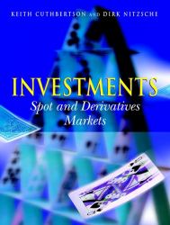 Investments
