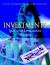 Investments