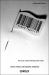 Brand Spirit : How Cause Related Marketing Builds Brands