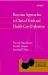 Bayesian Approaches to Clinical Trials and Health-Care Evaluation Bayesian Approaches to Clinical Trials and Health-Care Evaluation