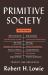 Primitive Society