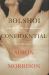 Bolshoi Confidential : Secrets of the Russian Ballet from the Rule of the Tsars to Today